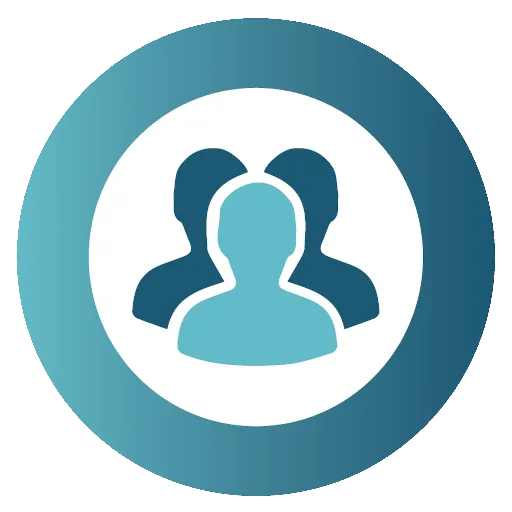 Aptvision logo