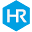 Hexarad logo