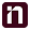 Intelerad logo