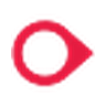Access Rio EPR logo