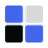 Cegedim Healthcare Solutions logo
