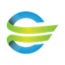 Oracle Cerner EPR logo