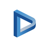 Dedalus logo
