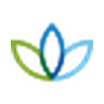 EMIS logo