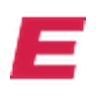 Epic EPR logo