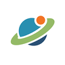 iaptus logo