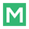 MEDITECH logo