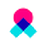 Miya by Alcidion logo