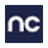 Nervecentre logo