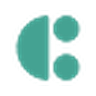 System C logo