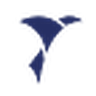 TPP SystmOne logo