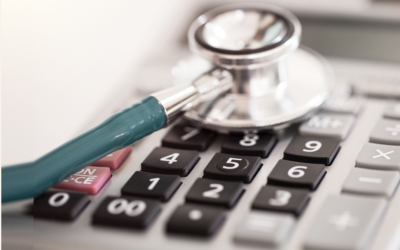 Cost myths vs. value in medical speech recognition and instant digital transcription